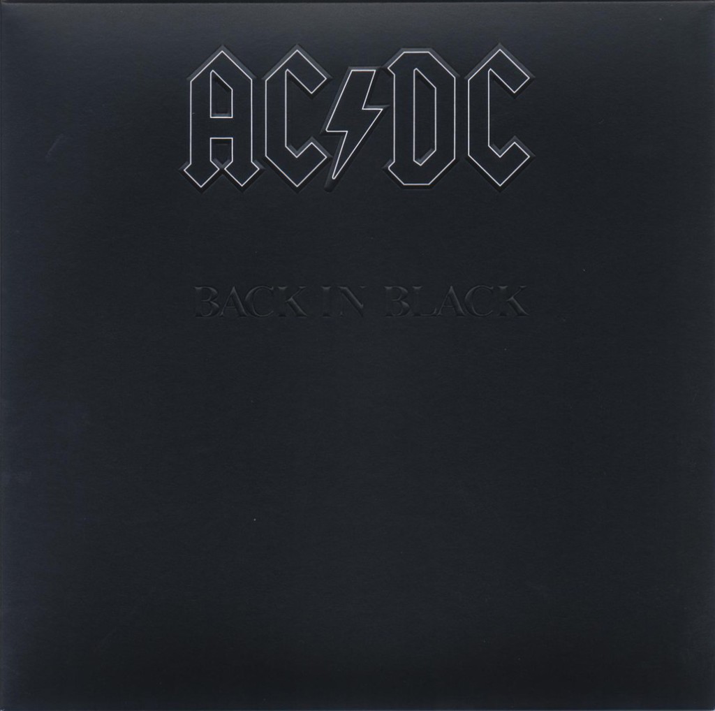 acdc