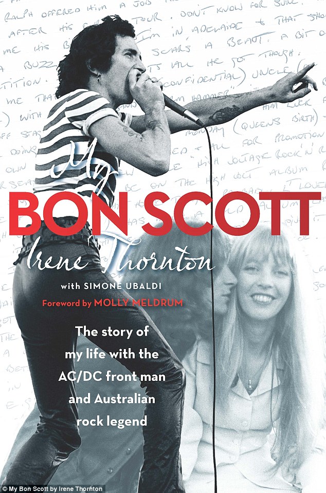 My_Bon_Scott_Cover_Image_