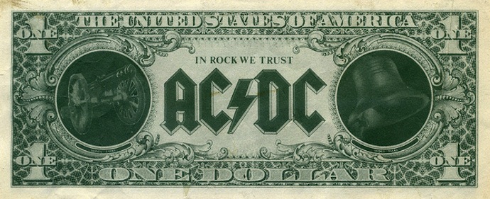 moneytalks acdcfans.ru