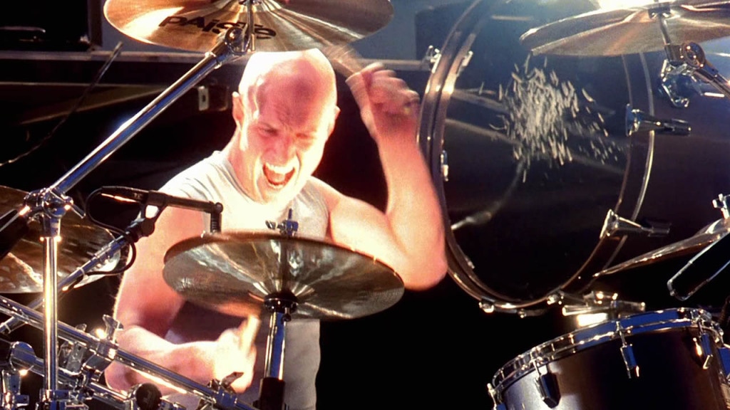 Chris-Slade