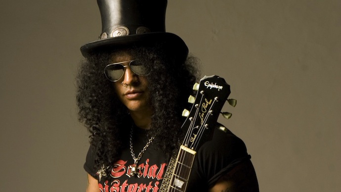 Slash-acdc