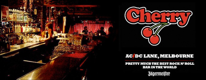 acdc bar lane