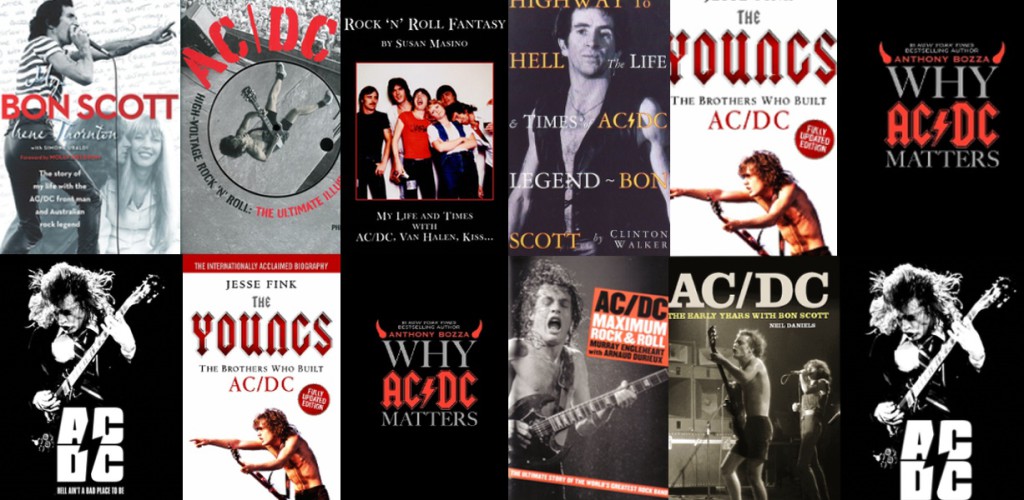 acdcfnas books