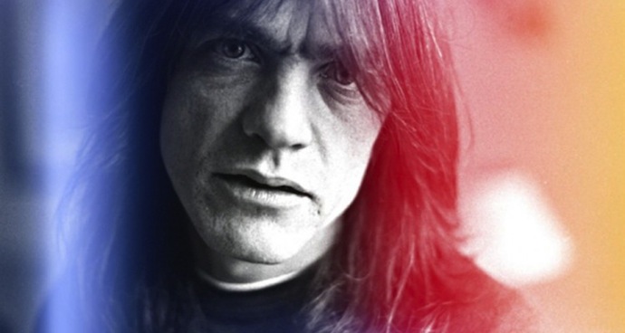 малком янг болезнь сломала музыканта acdc