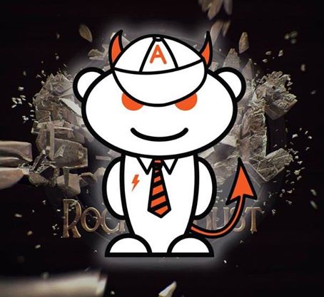 reddit acdc