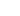 Twitter_logo_white