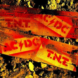 acdc tnt