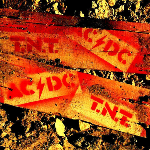 t.n.t. acdc 39 лет