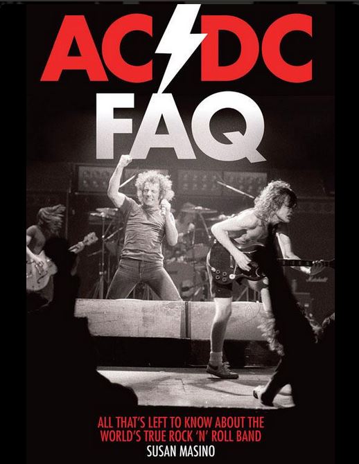 AC/DC