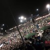 acdcconcergermany1