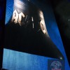 acdcconcergermany10