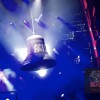 acdcconcergermany11