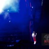 acdcconcergermany12