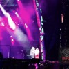 acdcconcergermany13