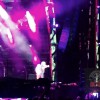 acdcconcergermany14