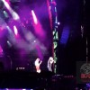 acdcconcergermany15