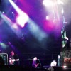 acdcconcergermany16