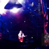 acdcconcergermany17