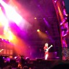 acdcconcergermany18