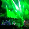 acdcconcergermany21