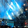 acdcconcergermany22