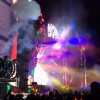 acdcconcergermany26