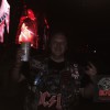 acdcconcergermany3