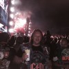 acdcconcergermany4