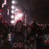 acdcconcergermany5