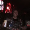 acdcconcergermany6