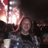 acdcconcergermany7