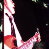 acdcconcergermany8
