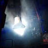acdcconcergermany9