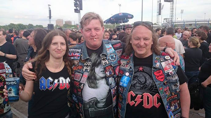 acdcforever