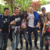 germanyacdc0