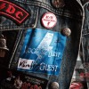 germanyacdc0