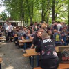 germanyacdc1