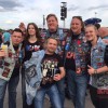 germanyacdc10