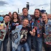 germanyacdc11