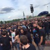 germanyacdc12