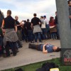 germanyacdc16