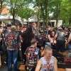 germanyacdc2
