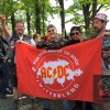 germanyacdc3