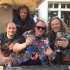 germanyacdc4
