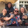 germanyacdc5