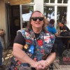 germanyacdc6