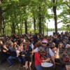 germanyacdc7