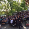 germanyacdc8