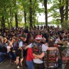 germanyacdc9