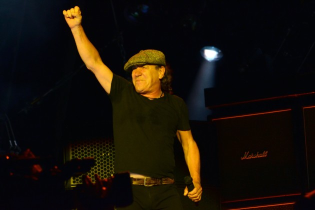 acdc тур 2015